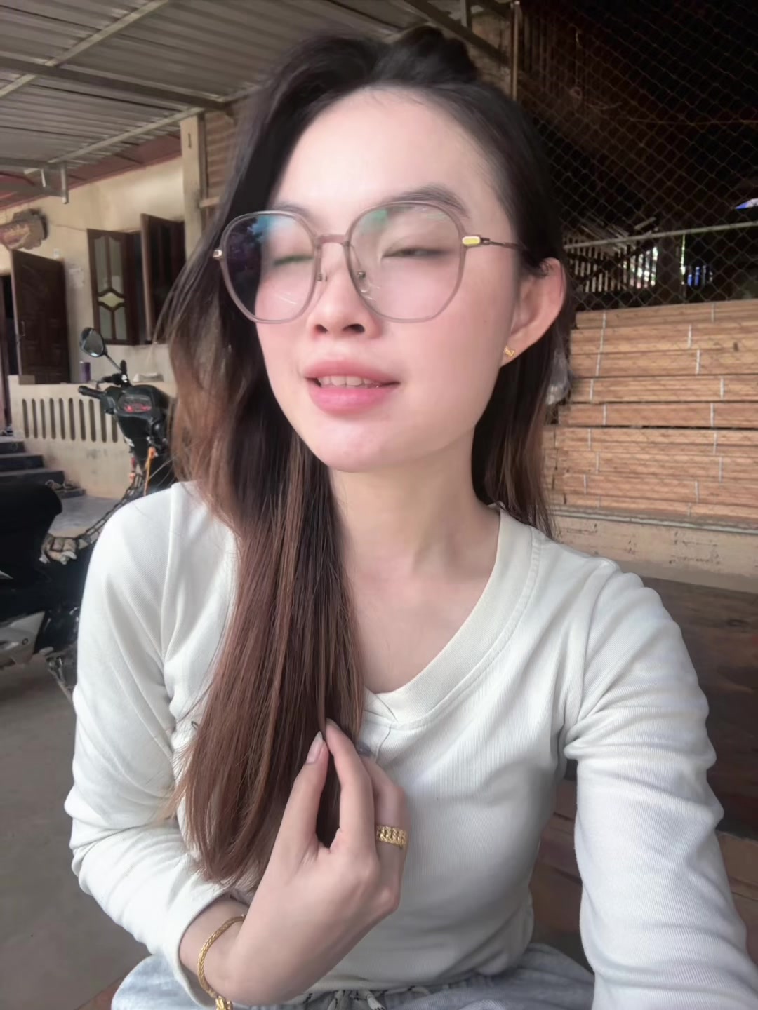 @คนเก็บขยะ🗑️🤮
