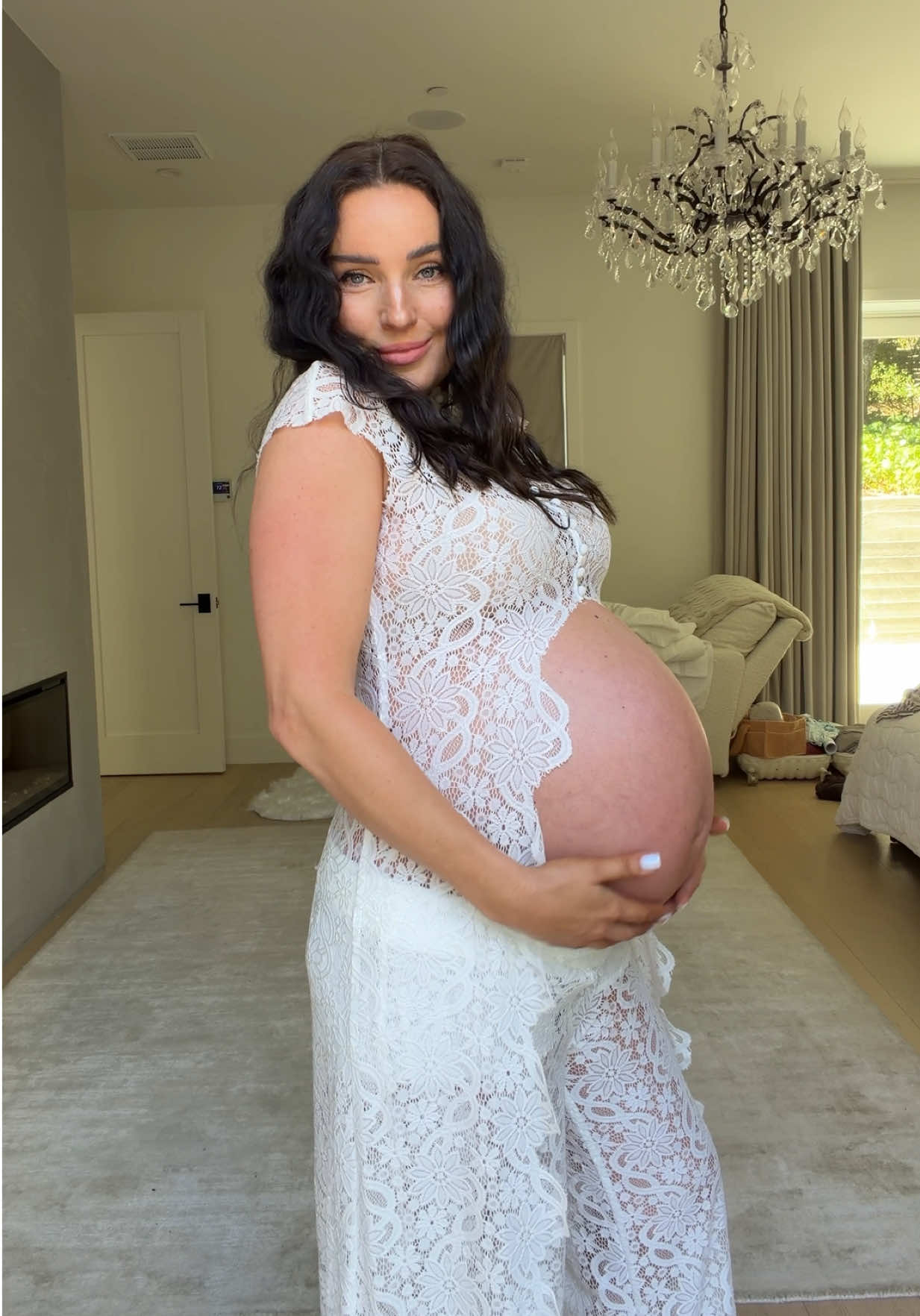 @annatwinsies