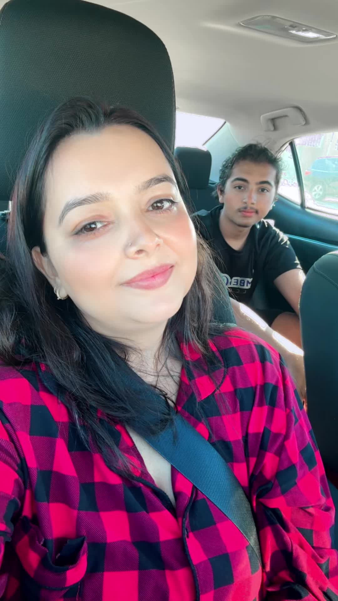 @S3beauty