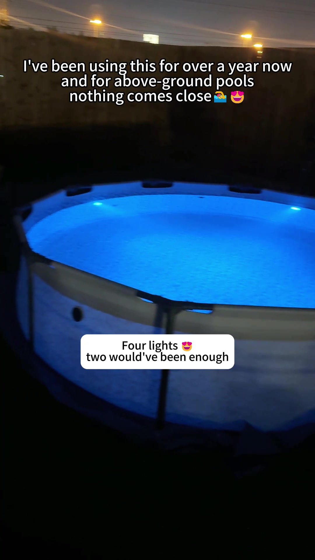 @Shayne Glow