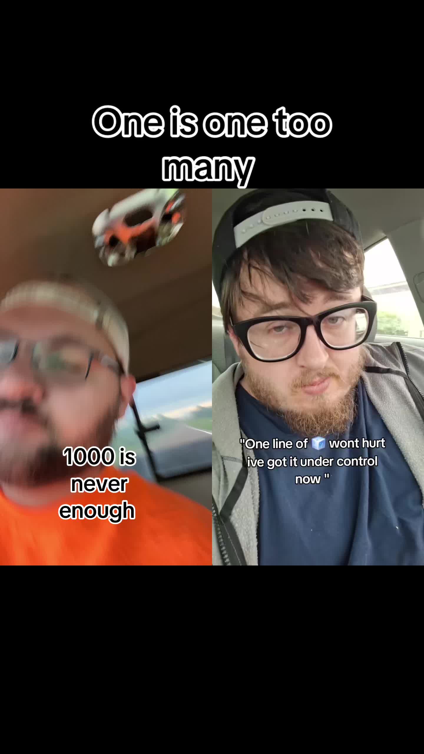 @BGKinrecovery
