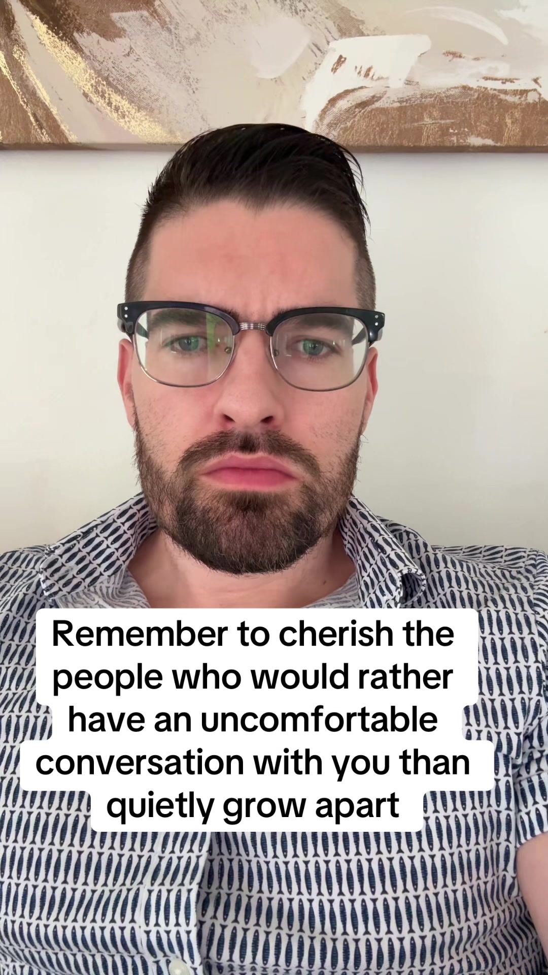 @cantrellsthe