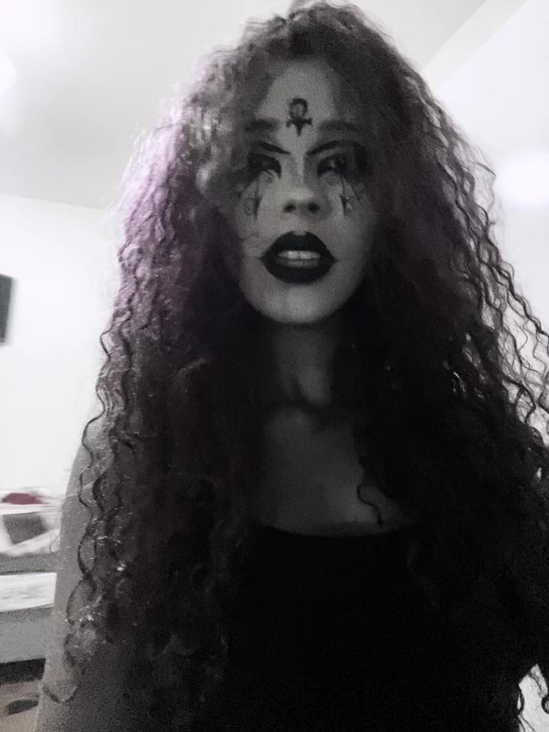 @kel ☯️