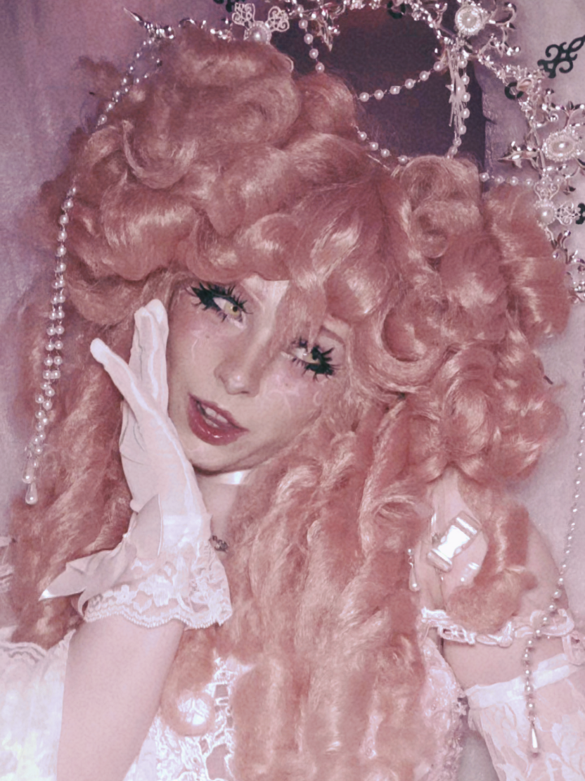 @❀꒰ა𝓒𝓪𝓻𝓶𝓮𝓷໒꒱❀