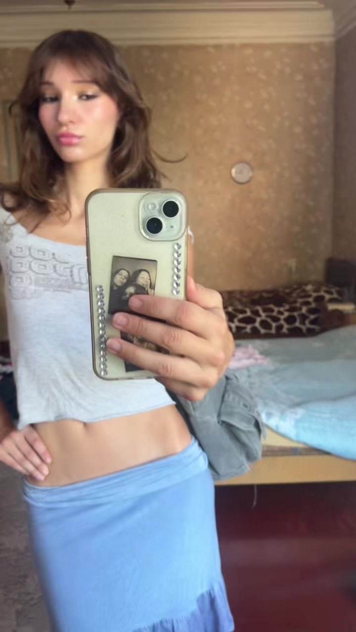 @Nastasia