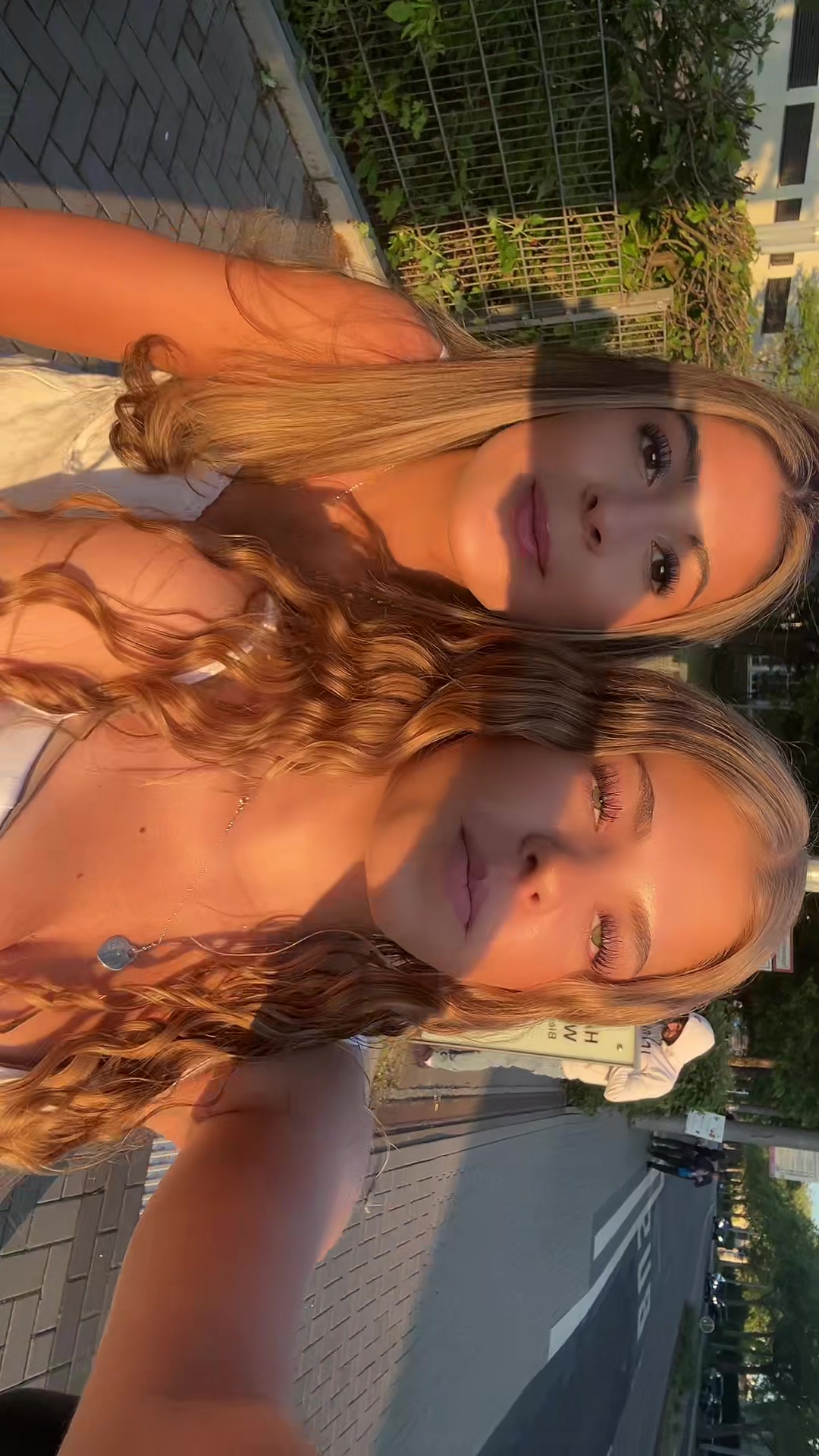 @⭐️⭐️