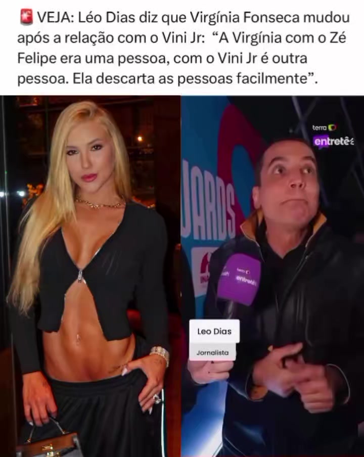 @ops_contei