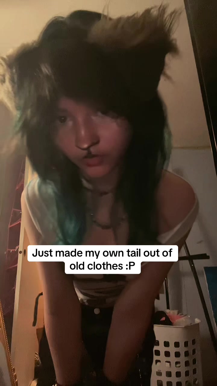 @potheadpup