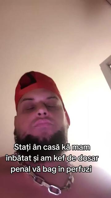 @king pentru voi
