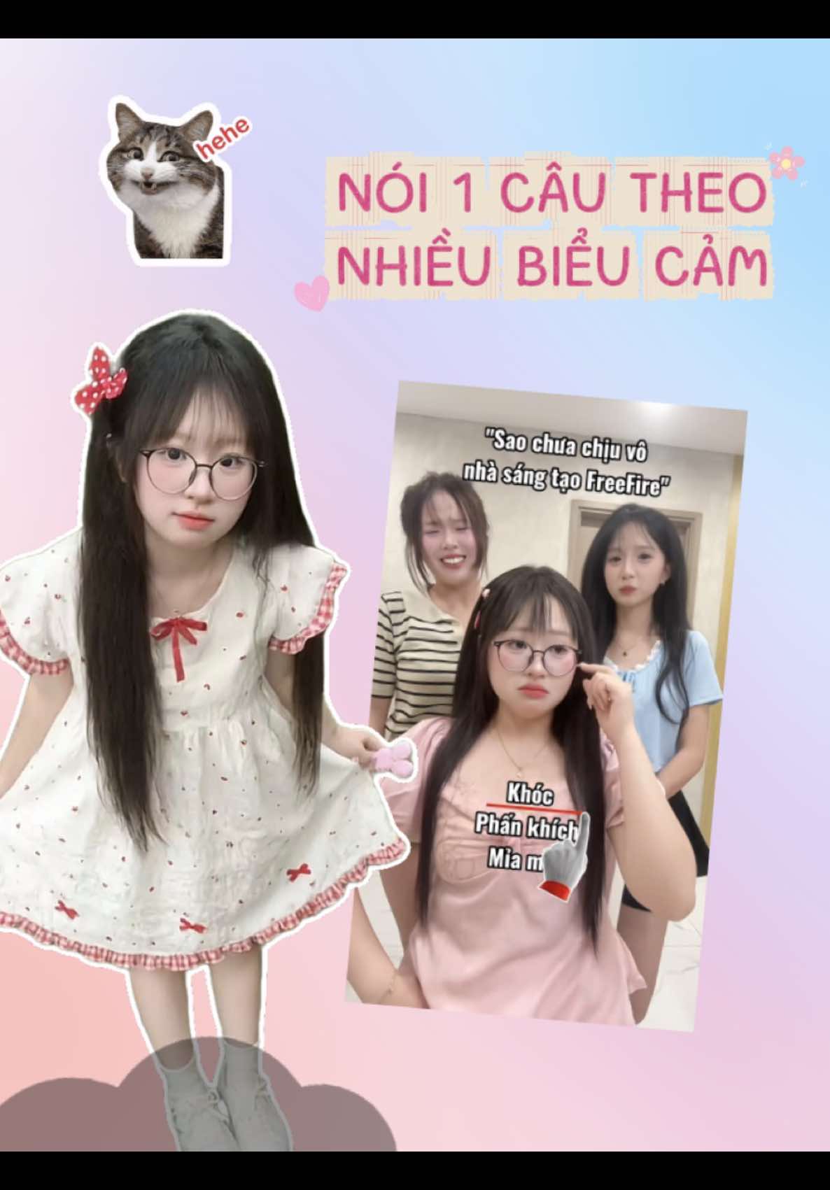 @CatĐángYêu❀