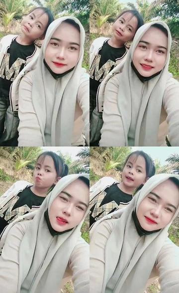 @Whidiya Cha Ndablex