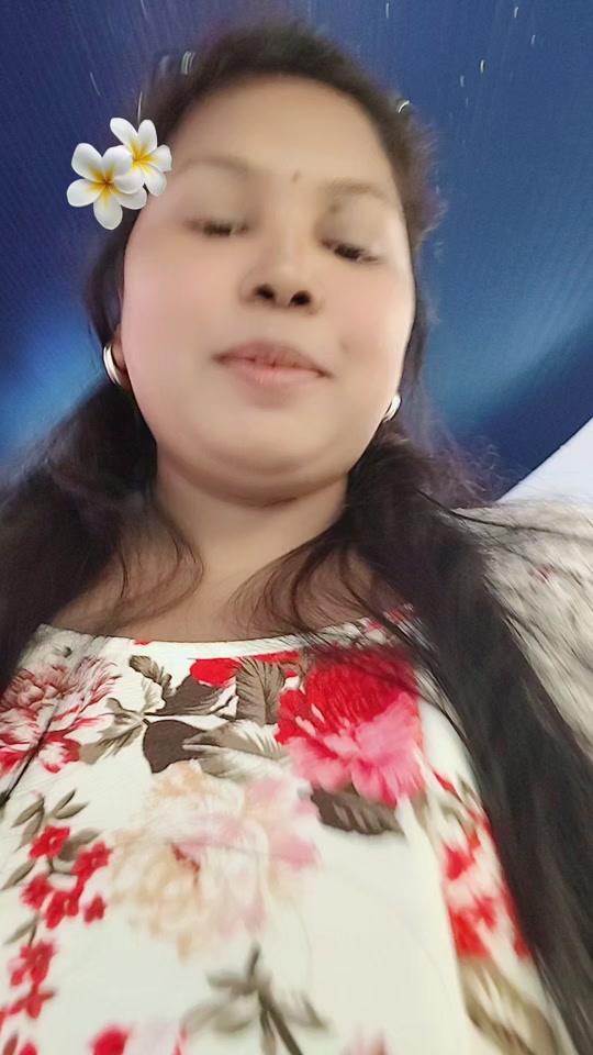 @lovely ❤️ queen 👑❤️