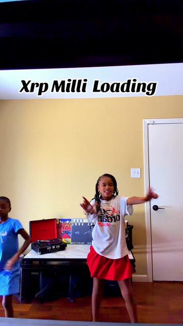 @Mz5️⃣2️⃣ ❌