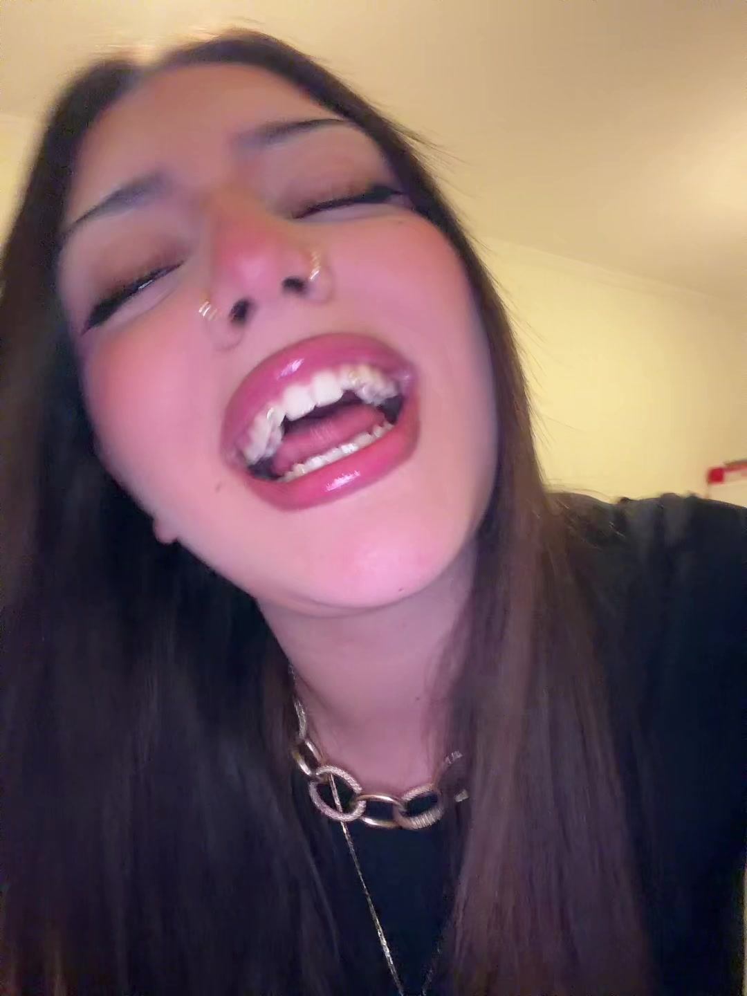@eleni