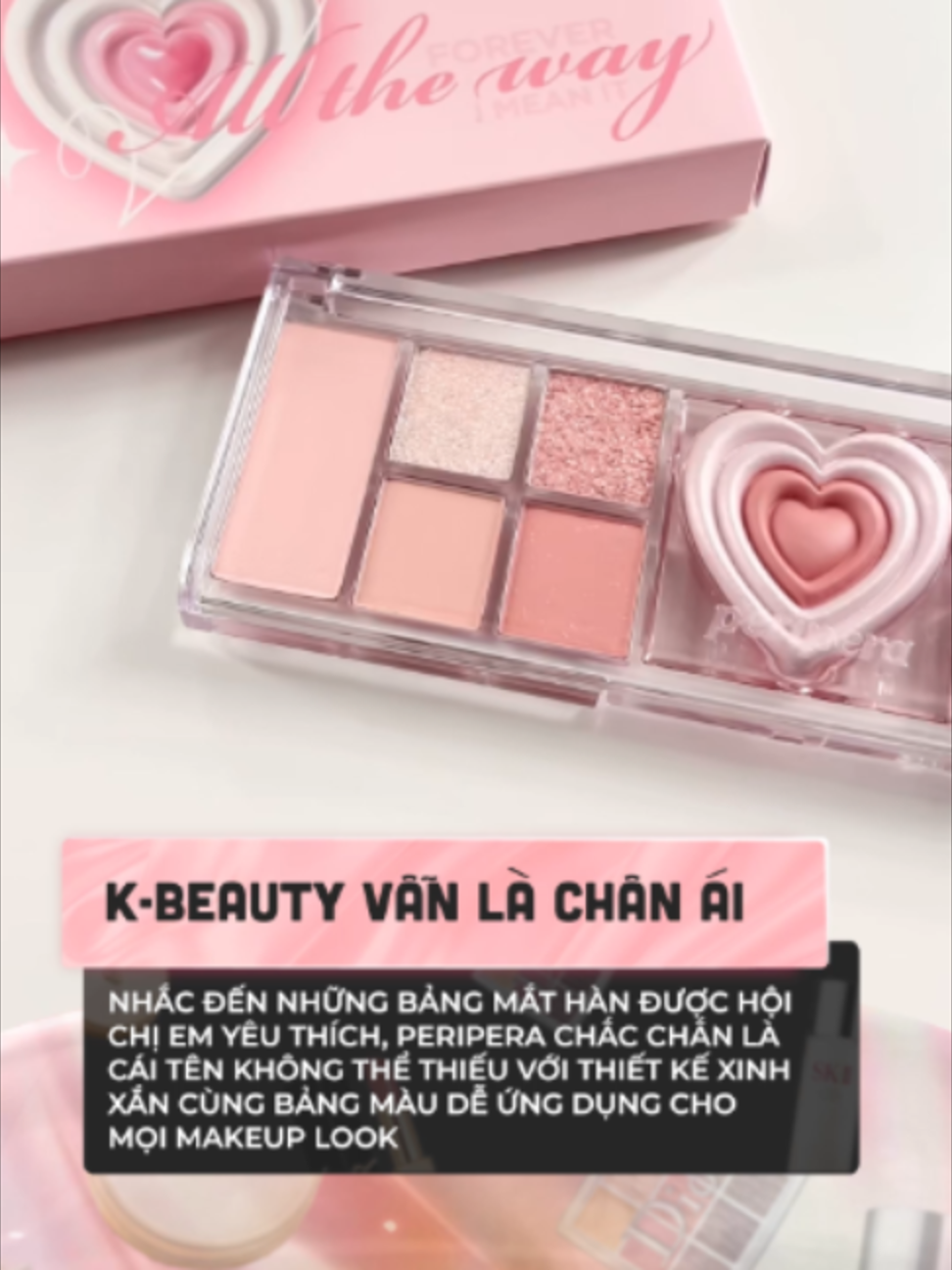 @CL BEAUTY PREMIUM