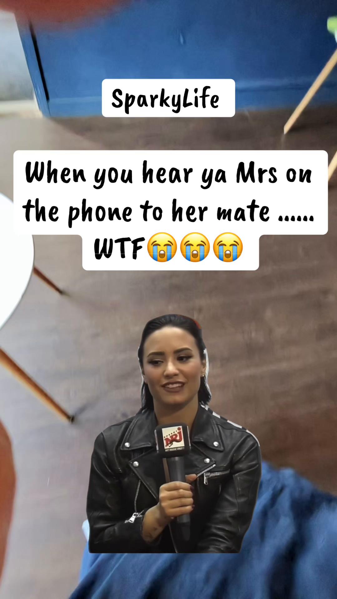 @sparkybantz