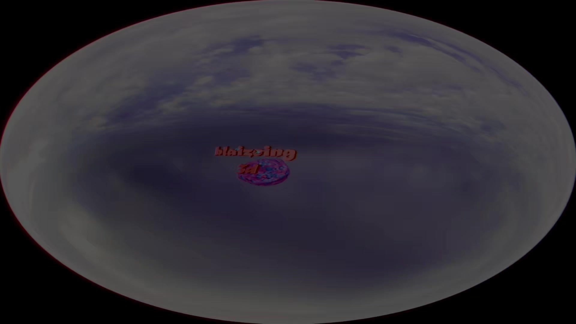 @blaizeing_3d