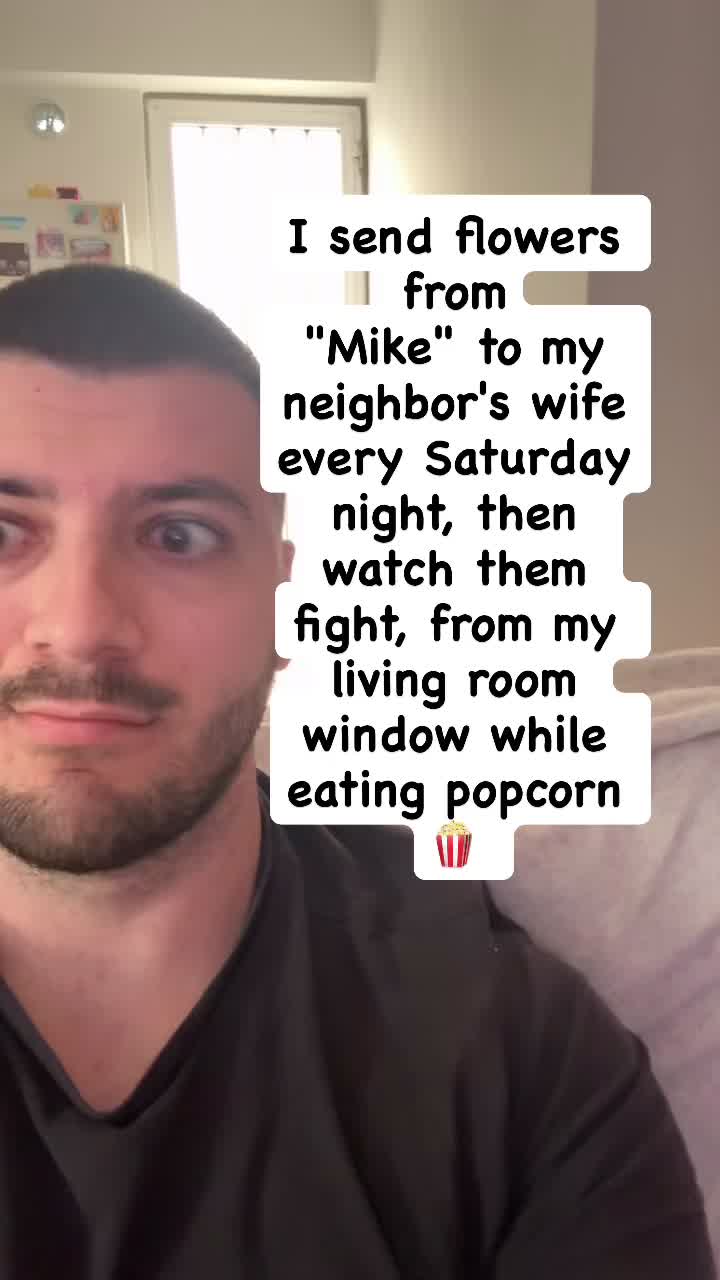 @Dusankboy