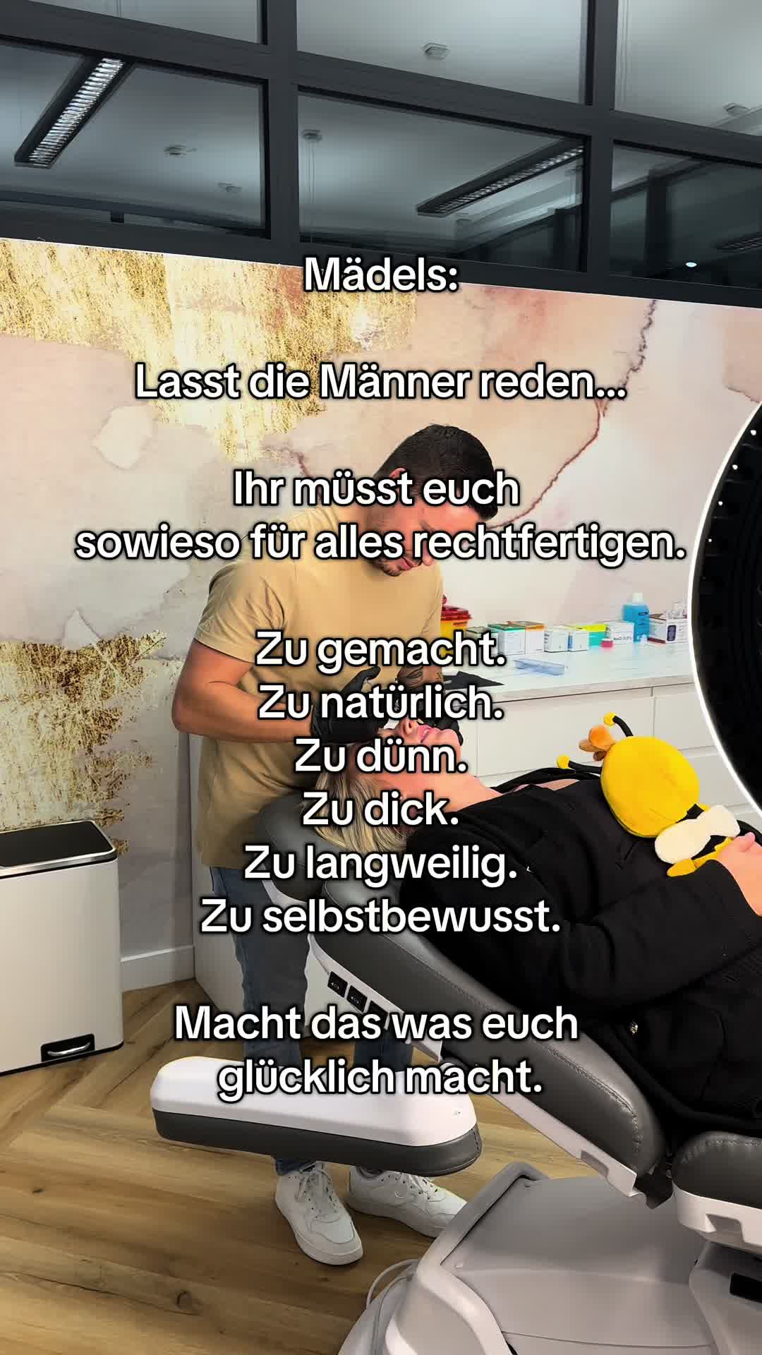 @jonas__vitalis