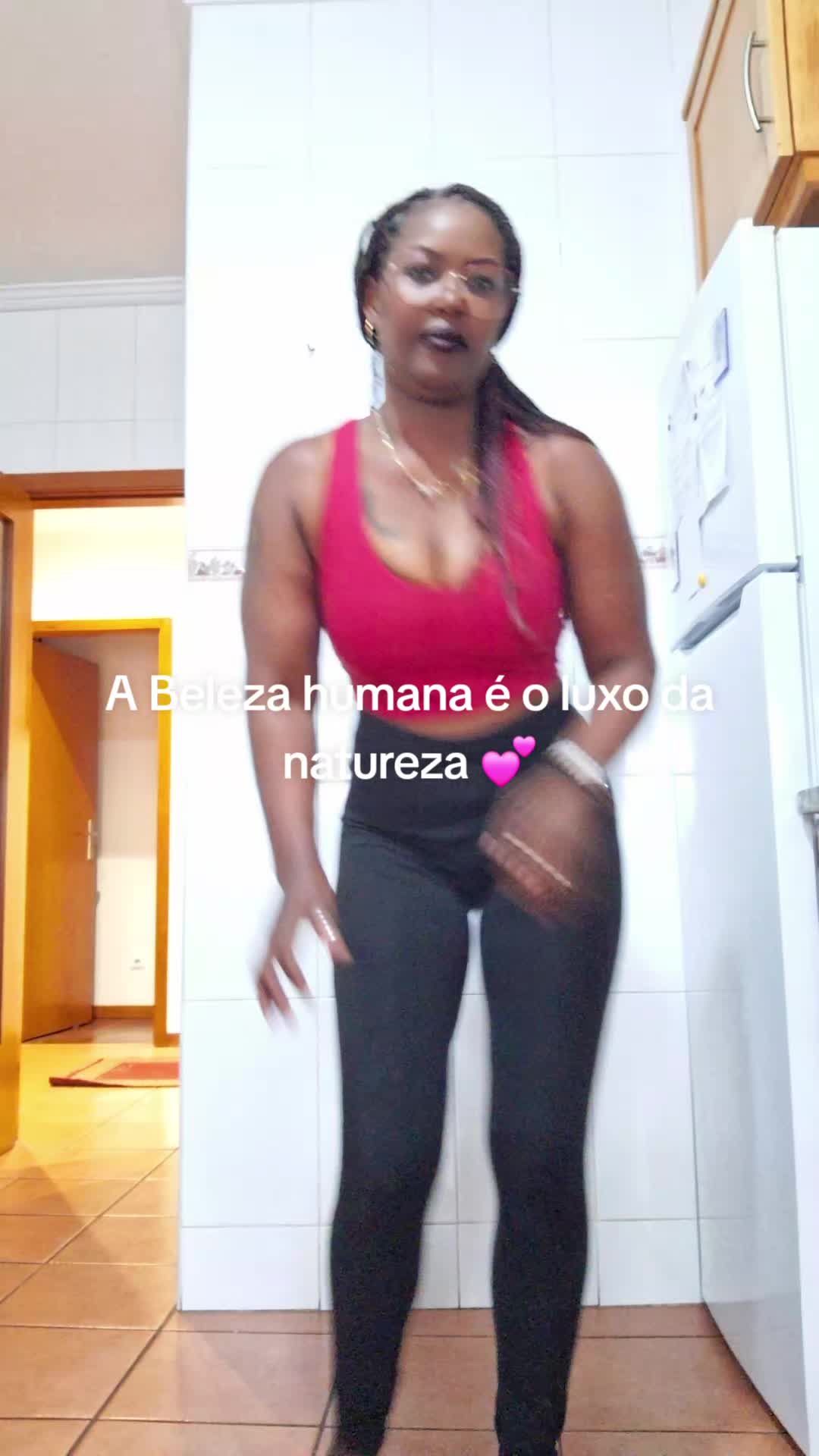 @Manu/ F.D Mundo⭐️🫂