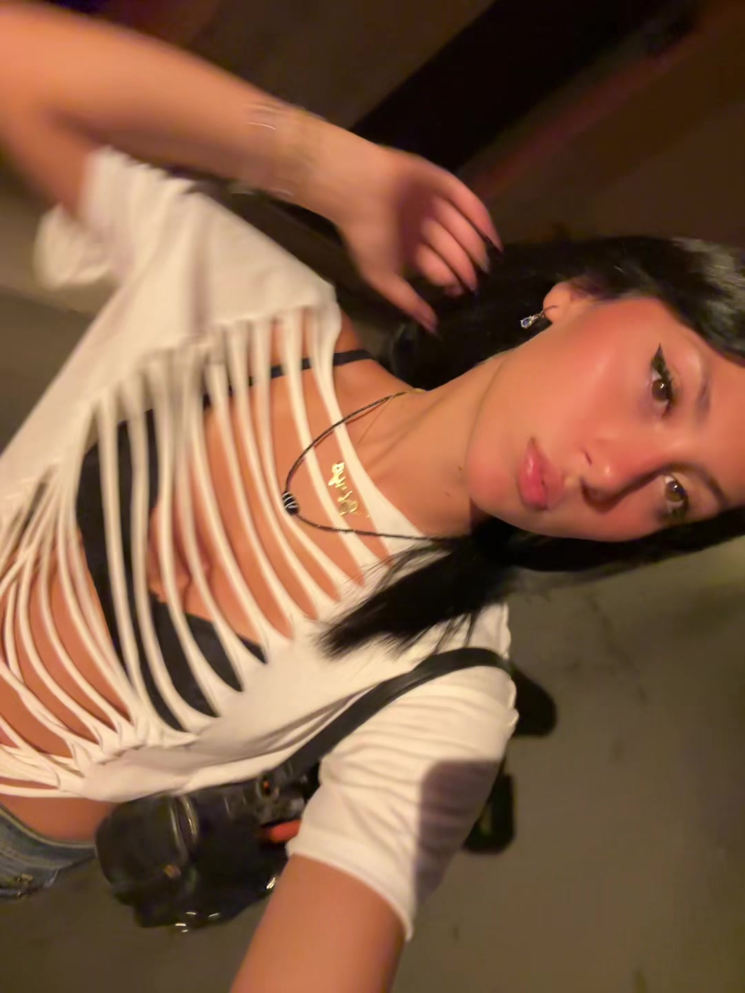 @sirya.c