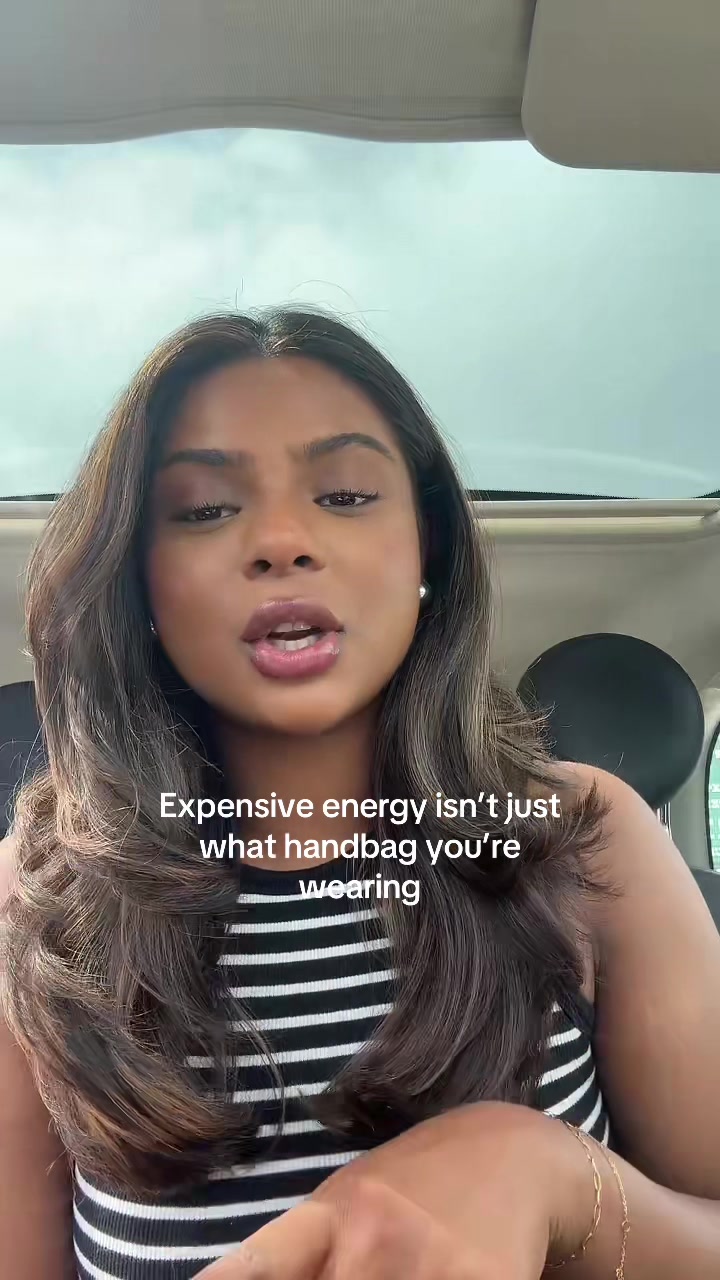 @mushika.m