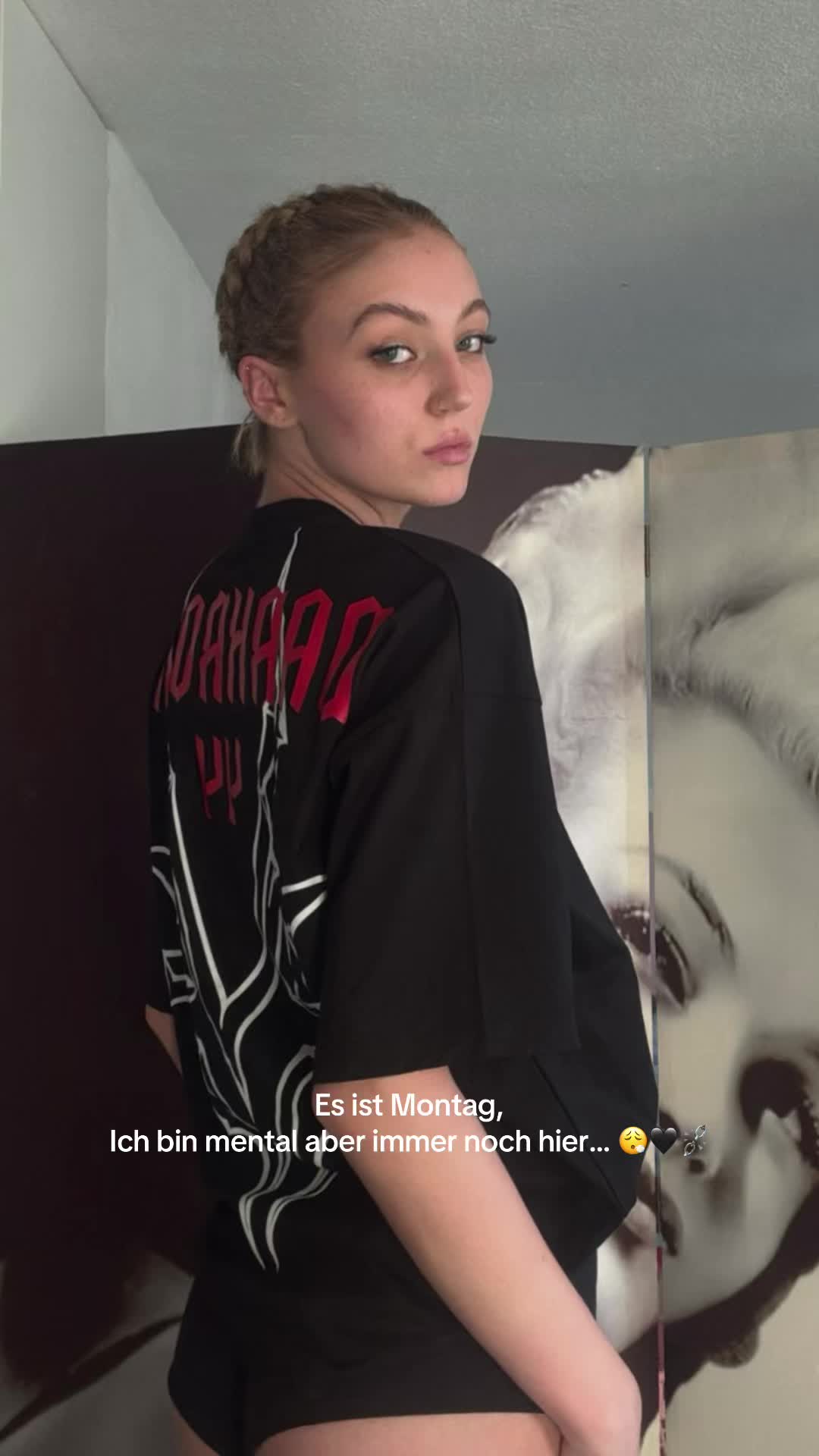 @eileenkaupp_official