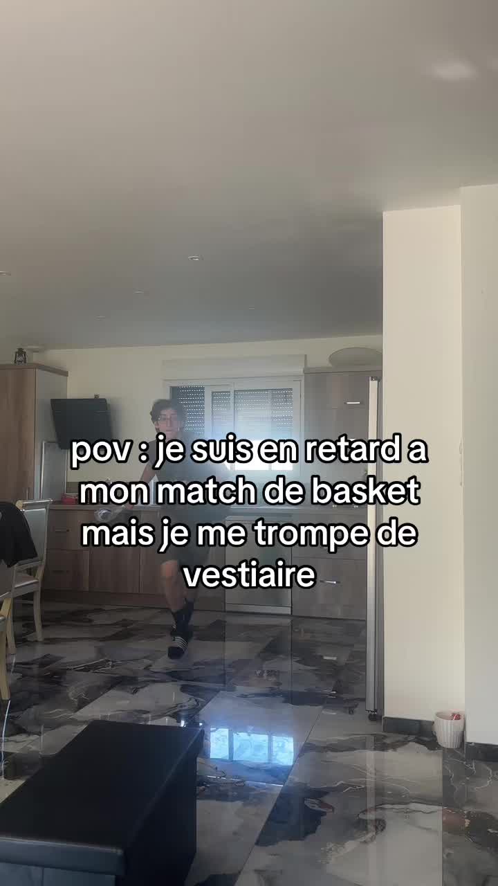 @𝙕𝙖𝙬𝙮