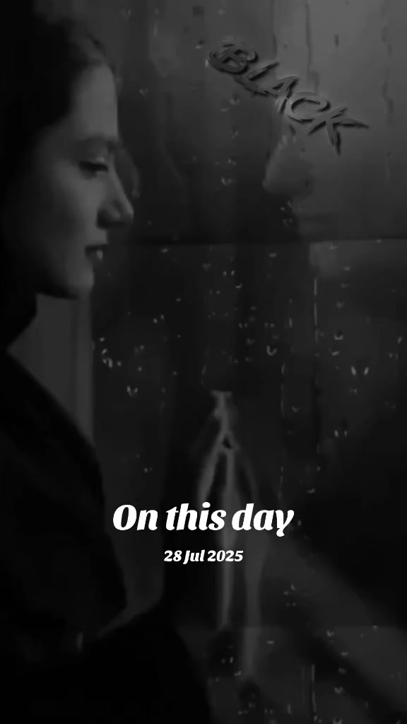 @โบโง๐๐๐๐๐๐ญ๐ค
