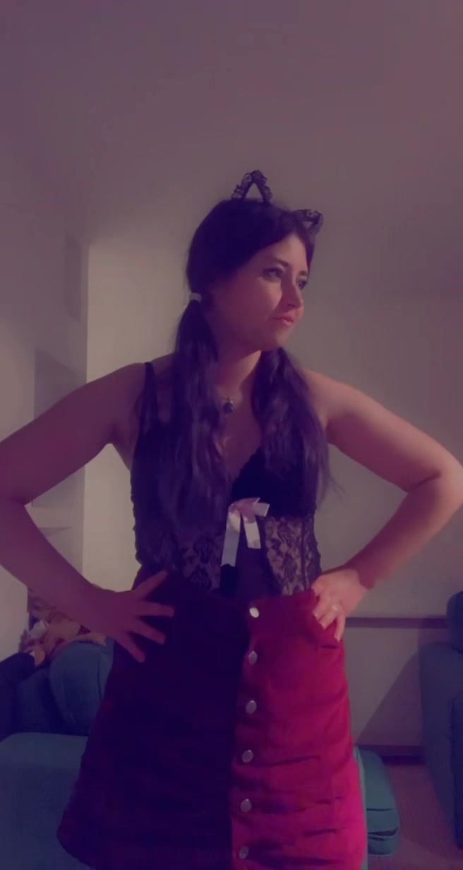 @silkiethesprite