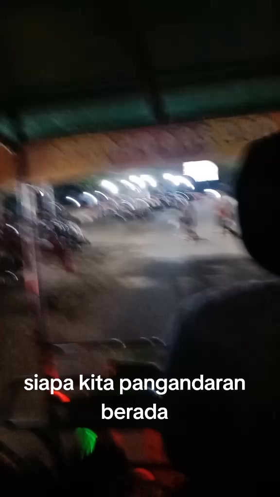@H. Jajang_Kades Cibeusi
