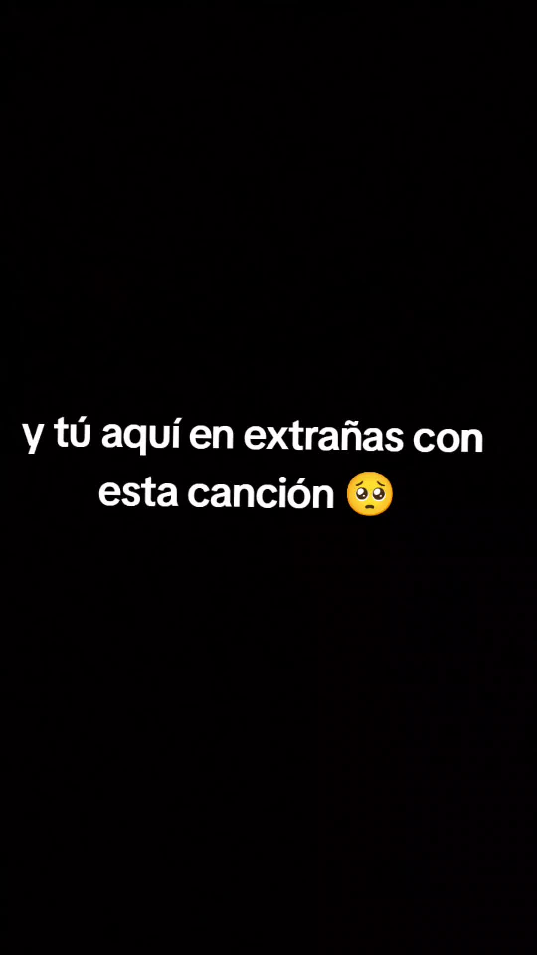@🥰💞Yecenia🫶😍