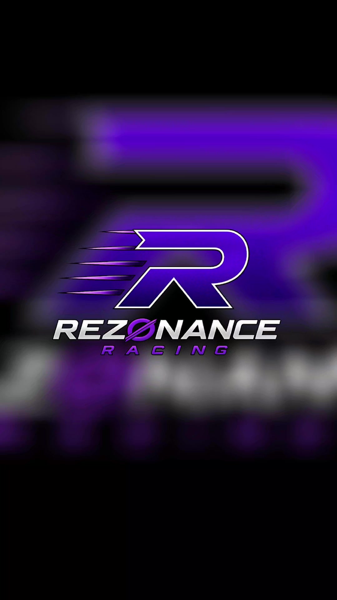@Rezonance Racing