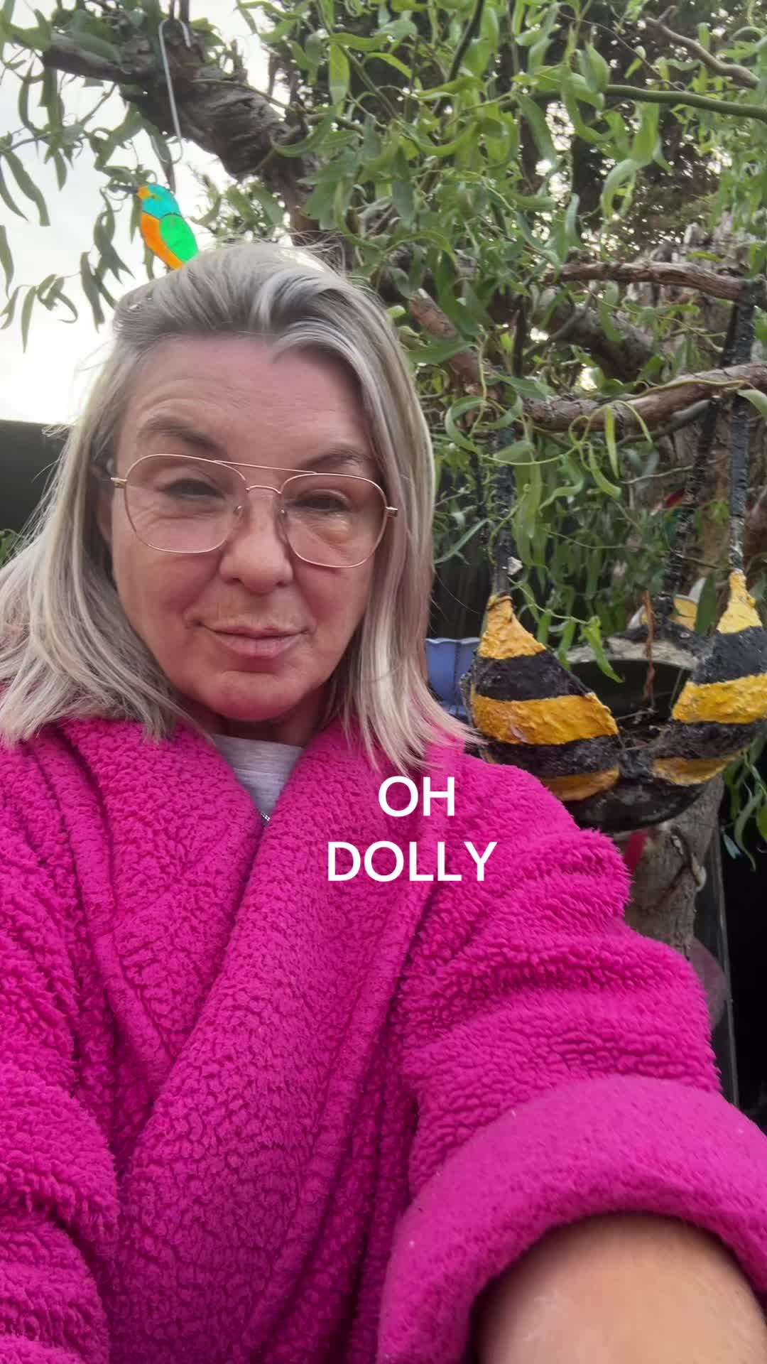 @Gail GAIL BIRD  GBIRDART