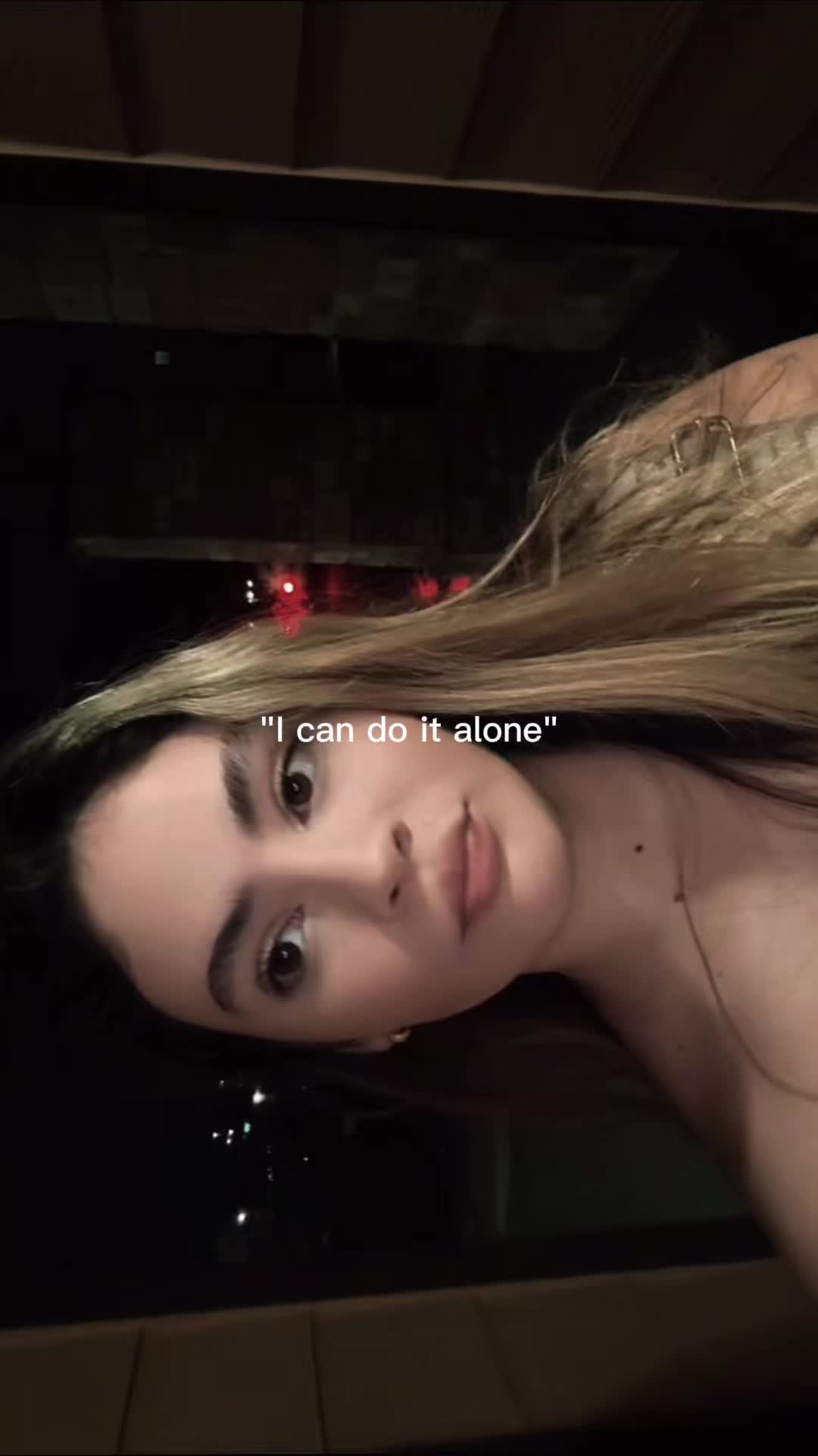@Sofiamrt8
