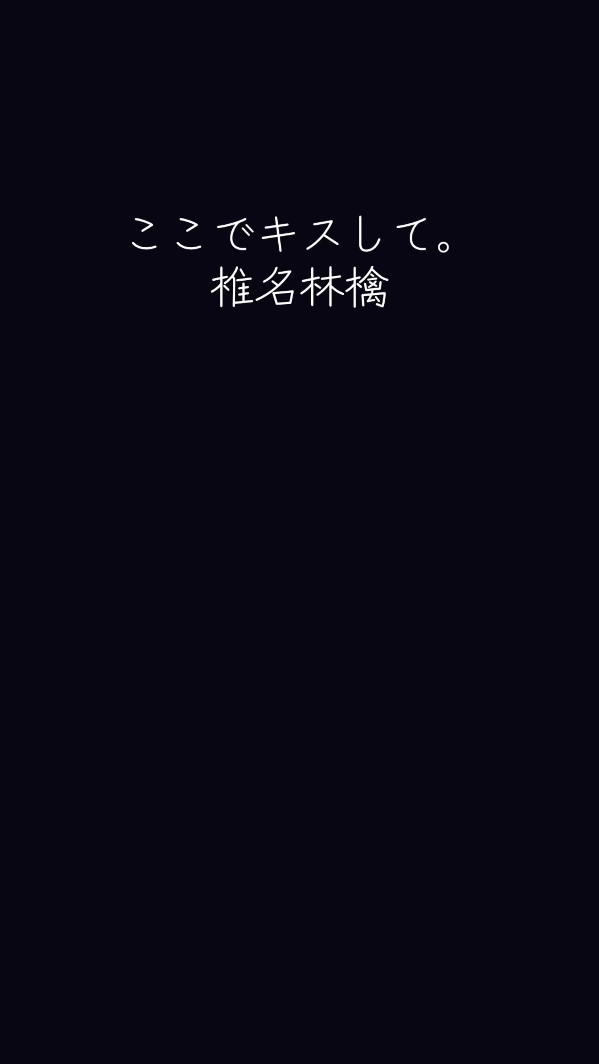 @くまぴよ🧸🐥@サブ