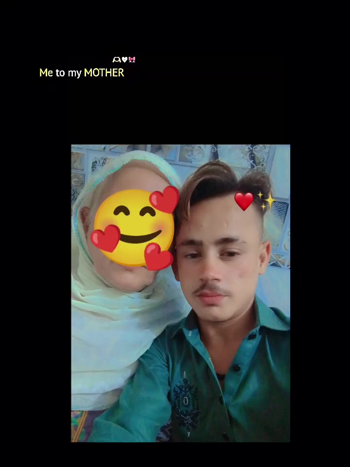 @👻.𝒊𝒕'𝒔.𝑵𝒂𝒘𝒂𝒃.꧂