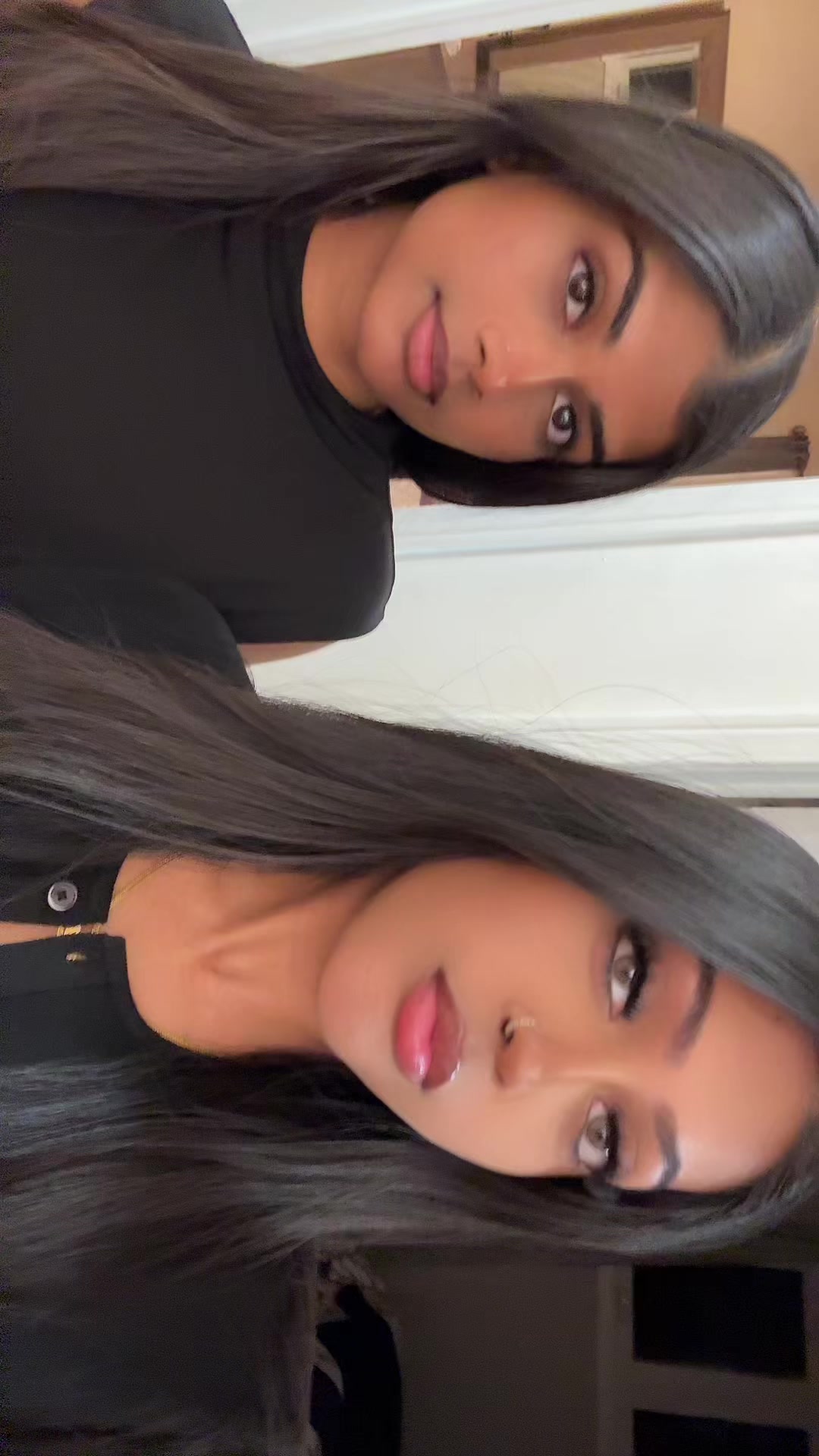 @arxni_s