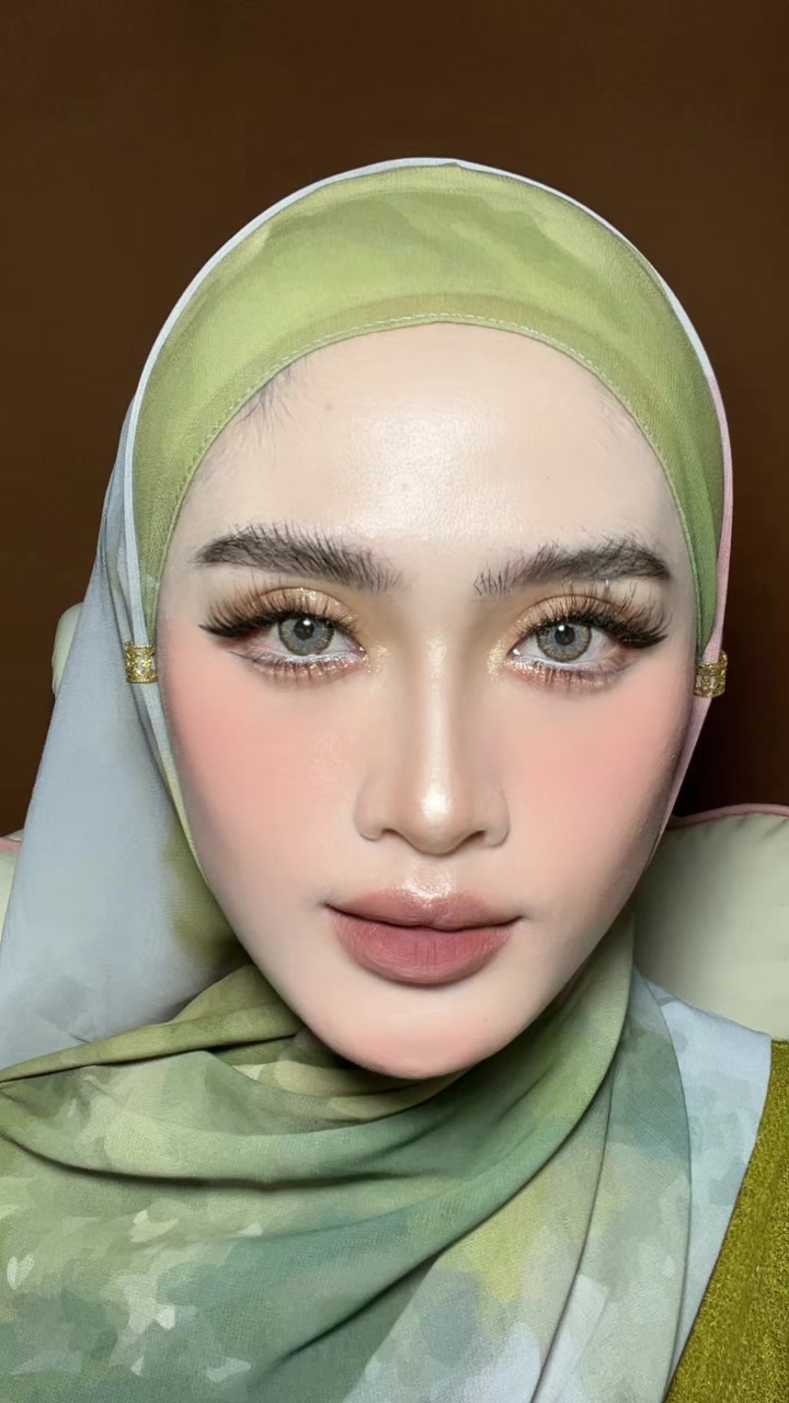@SITI SANDAH LUBNA