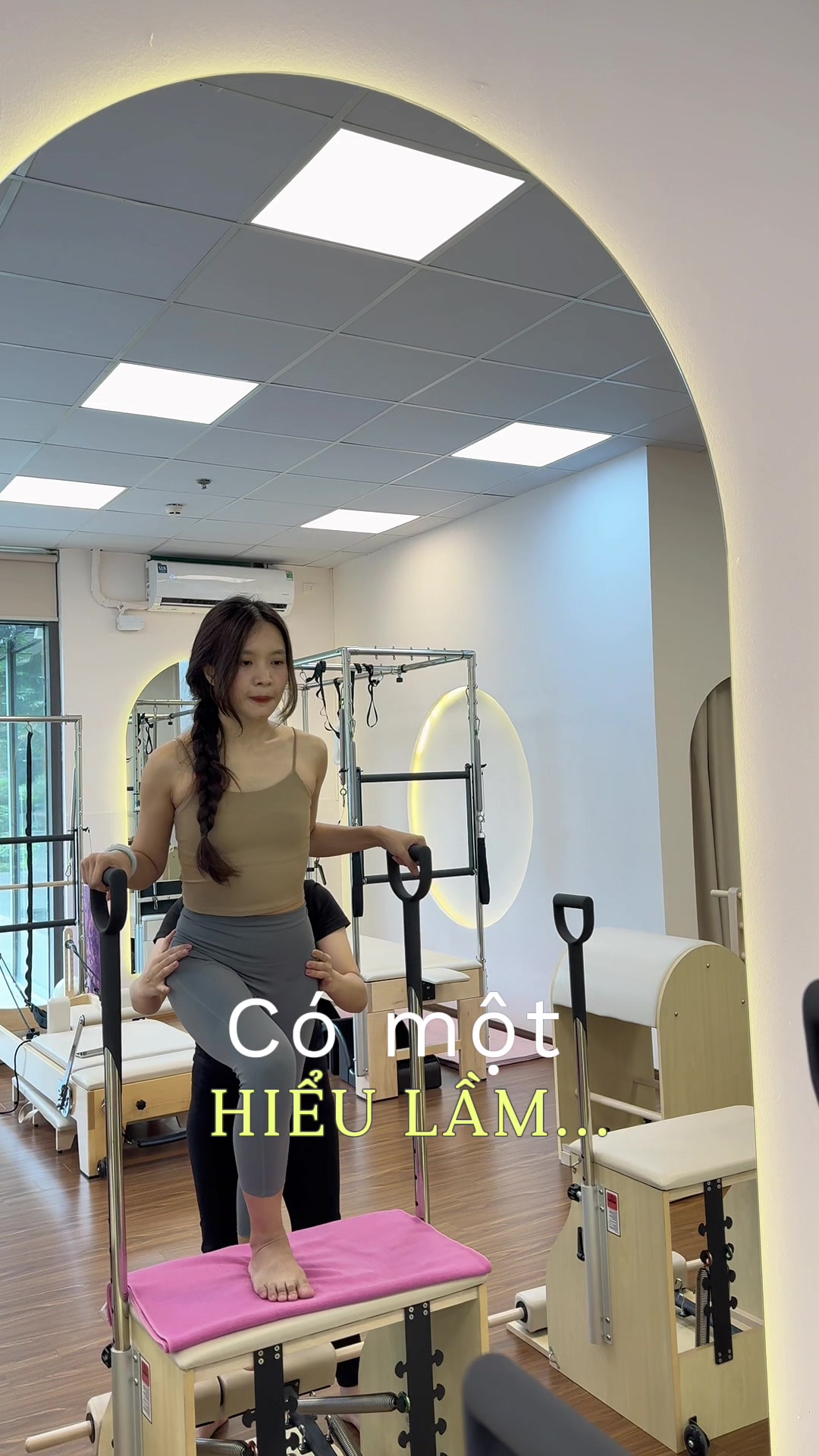 @Ly Healthy 🥰