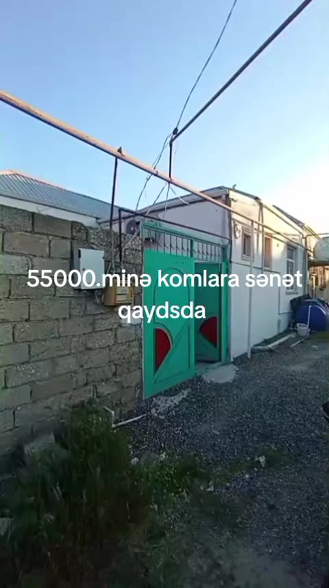 @Buzvna.əmlak.041