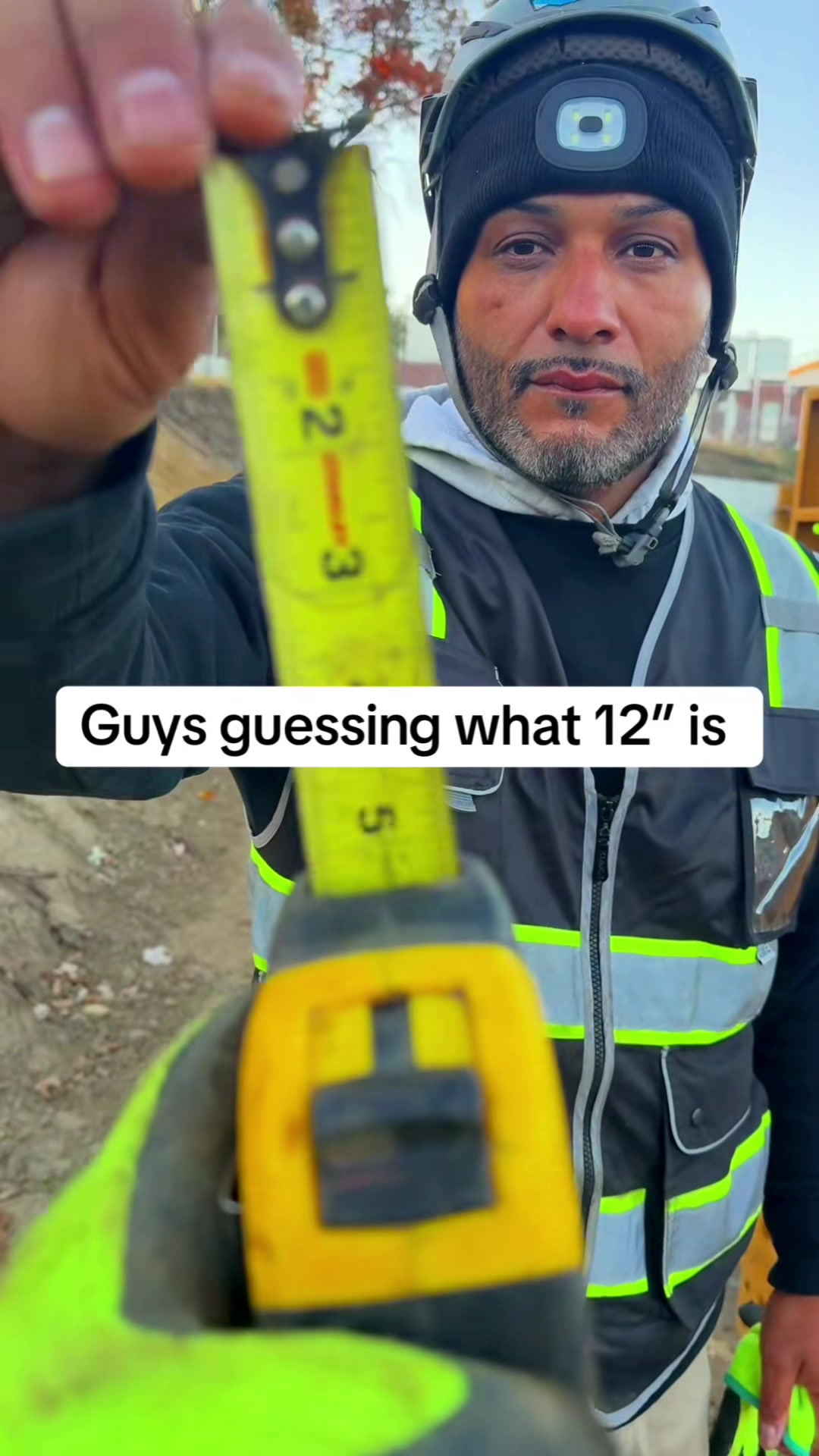 @Raul Castaneda