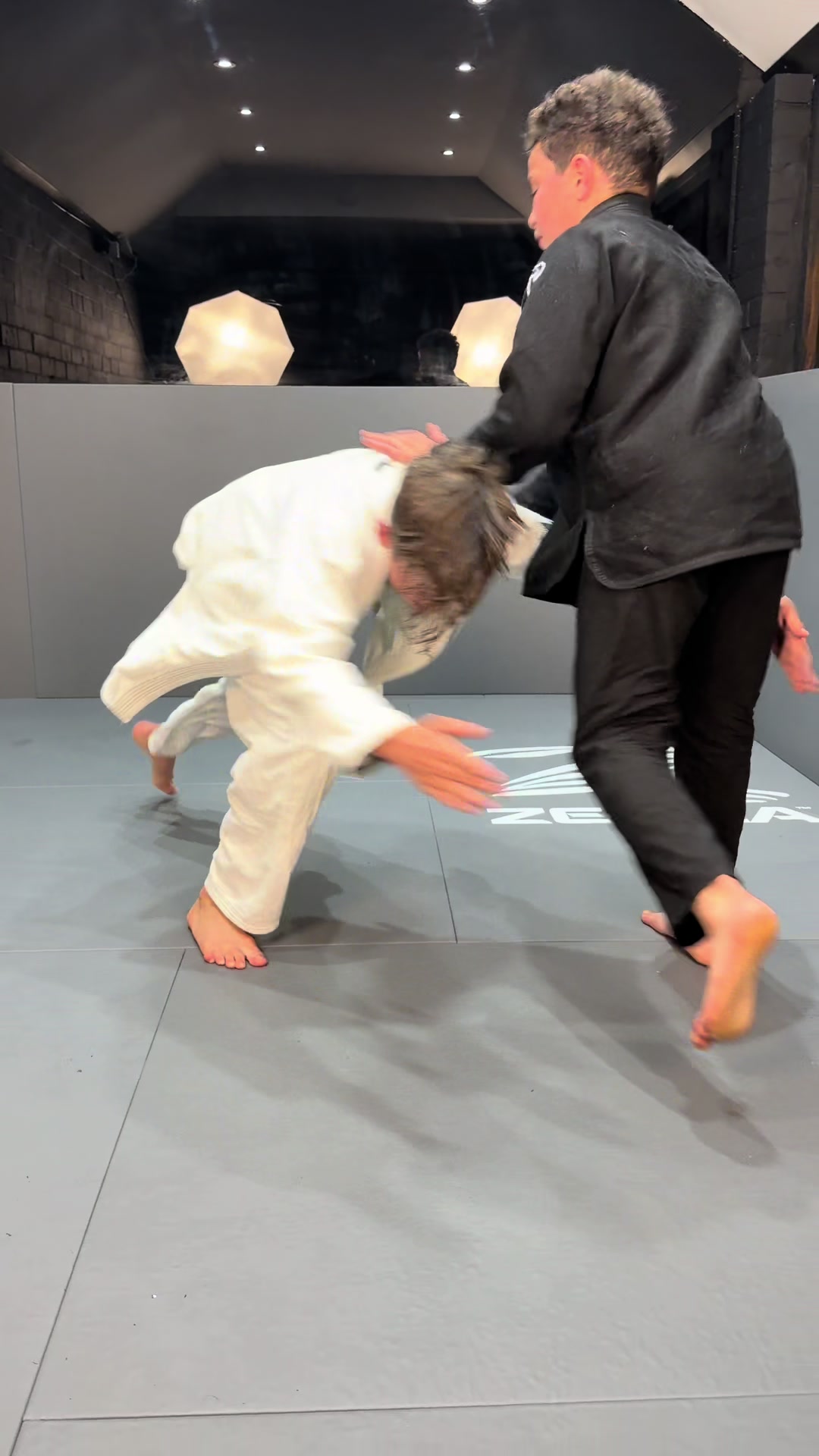 @Aurora Kimura