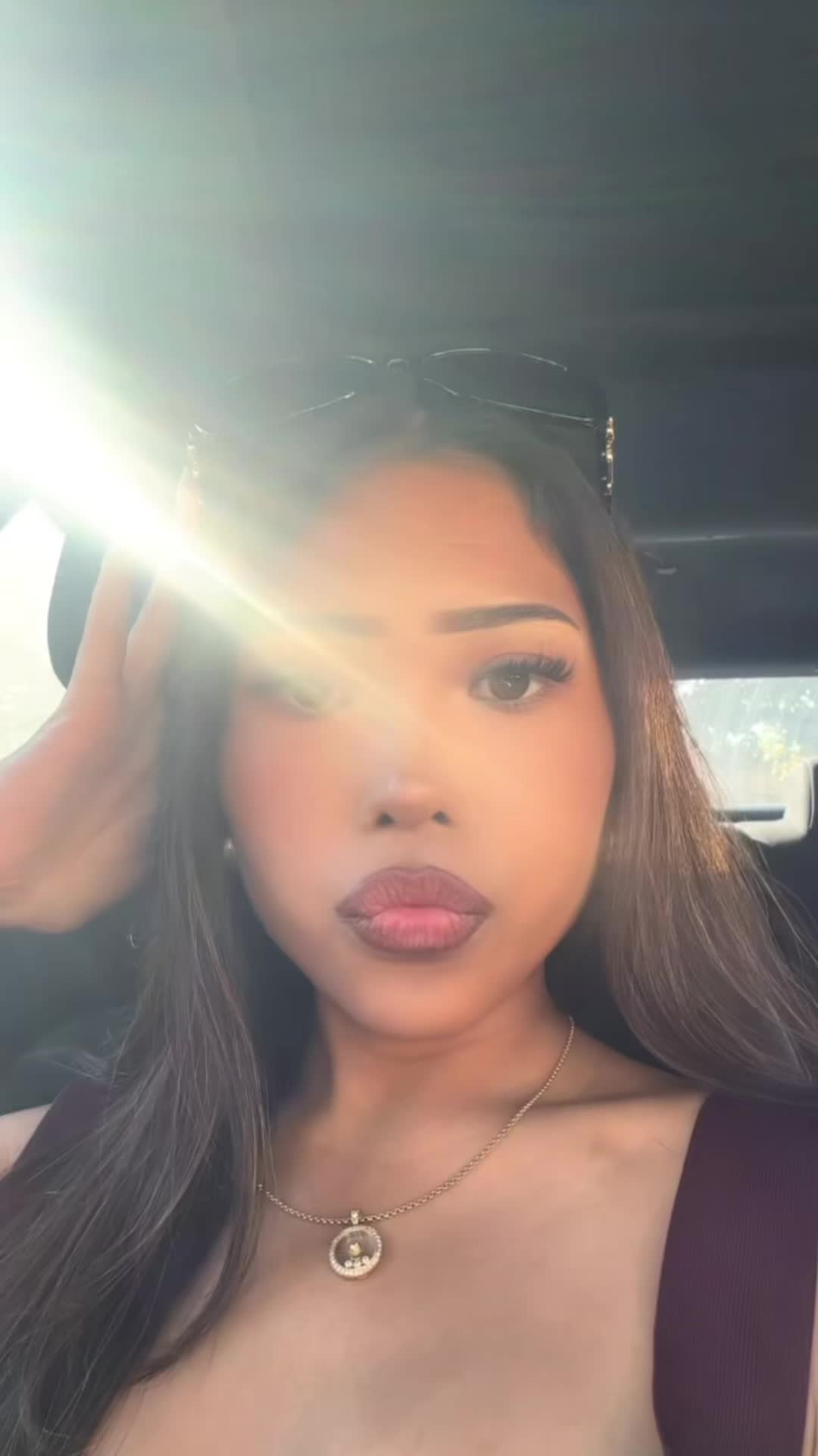 @່