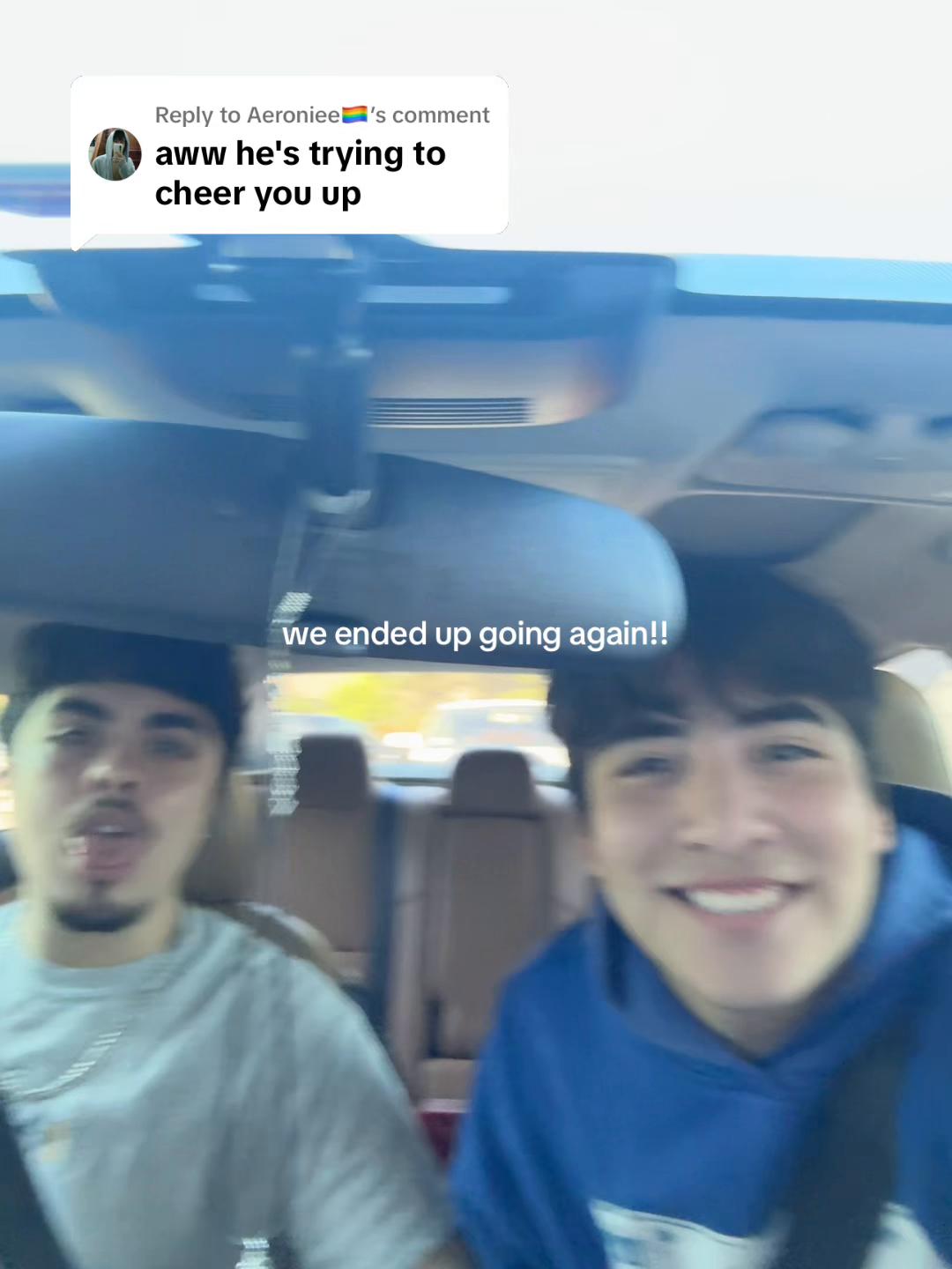 @eli