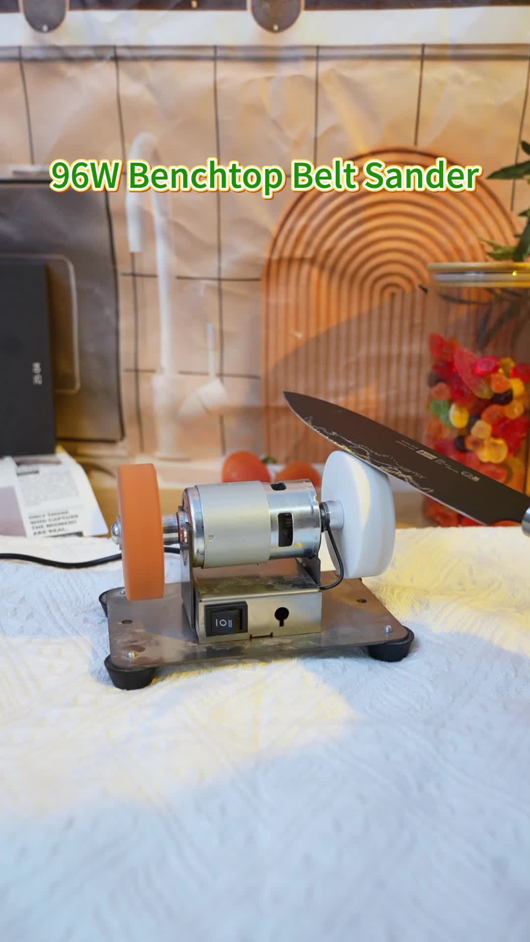 @CoolCart