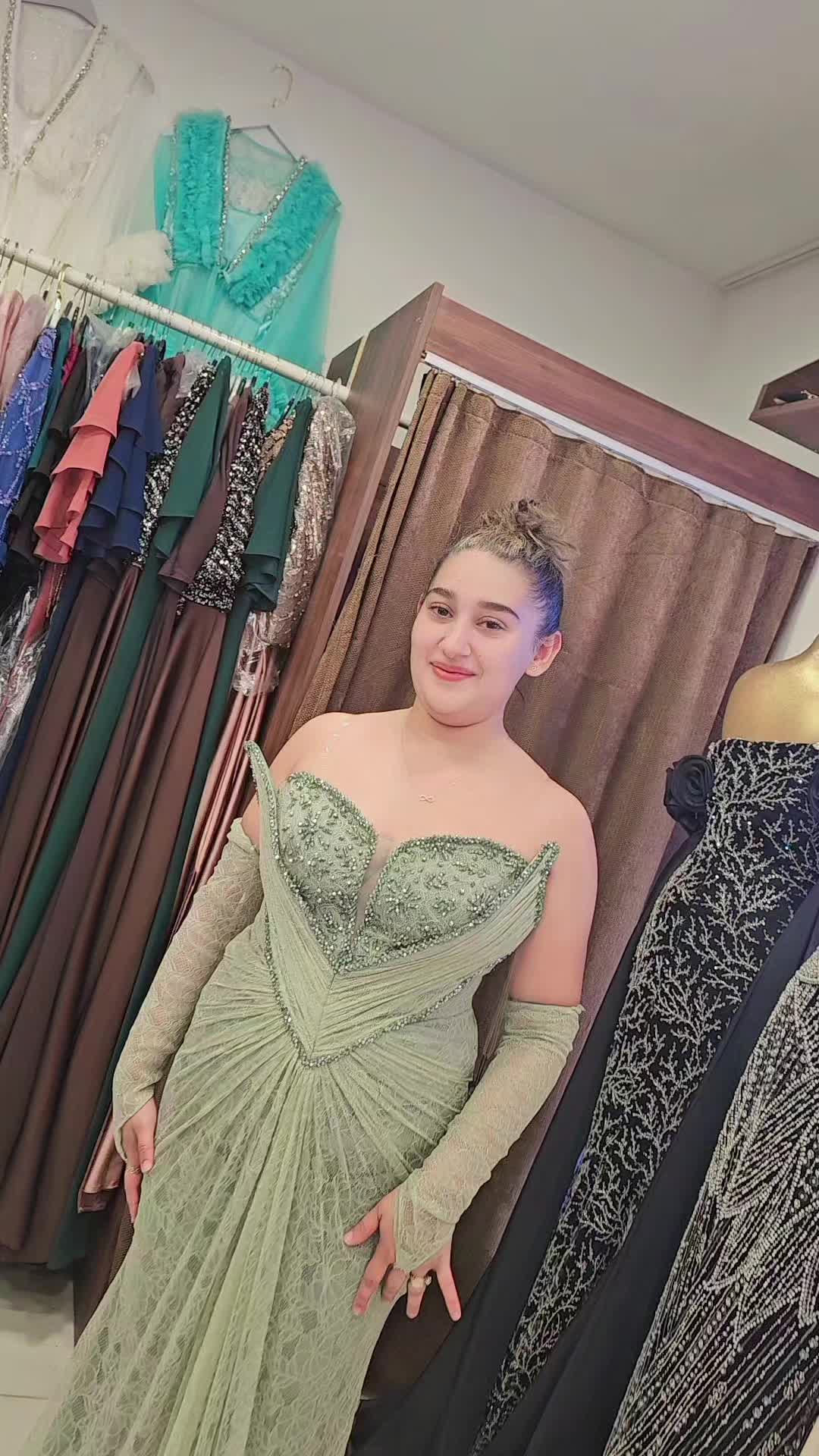 @edaamodaevi