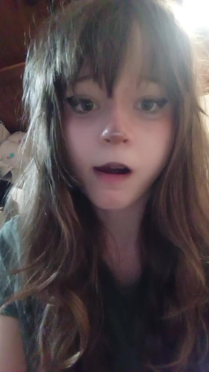 @Emiii