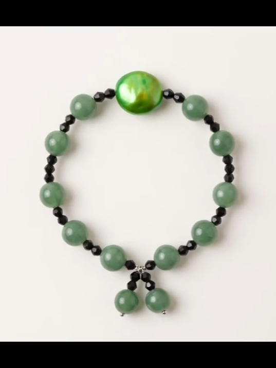 @Creations by Mystic Pearl