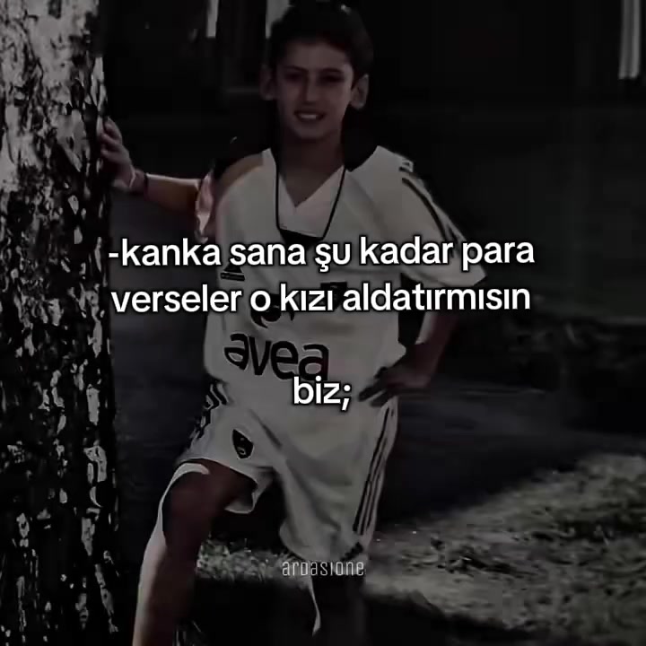 @kenan